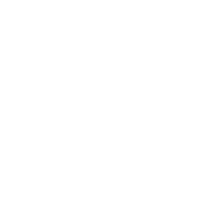 氷川茶庭メニュー

ご参拝に来られる多くの
お客様の為に、ドリンクと合わせて
和菓子、洋菓子を準備しております。

スタッフが厳選したお菓子、
お子様もお楽しみいただけるパフェも
ご提供していますので
皆様でやすらぎのひとときを
お楽しみください。